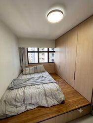 Blk 113B Alkaff Oasis (Toa Payoh), HDB 3 Rooms #580843051